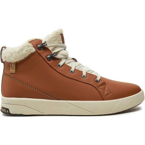 Sneakers Bergen warm SAO5110 - Saola - Modalova