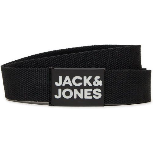 Cintura da bambino Jackbirk 12259569 - Jack&Jones Junior - Modalova