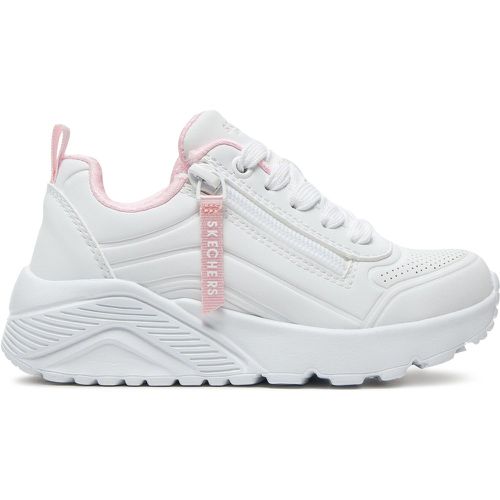 Sneakers Uno Lite 310387L - Skechers - Modalova