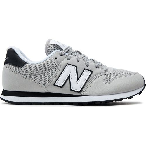 Sneakers GM500ME2 - New Balance - Modalova