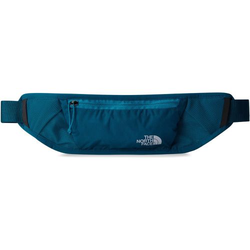 Cintura sportiva Sunriser Run Belt NF0A81E24N1 - The North Face - Modalova