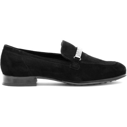 Loafers WB-D1068-01SB - Sergio Bardi - Modalova