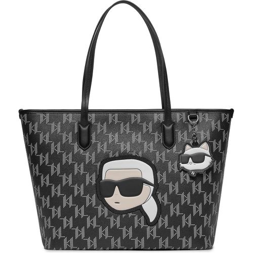 Borsetta 240W3087 - Karl Lagerfeld - Modalova