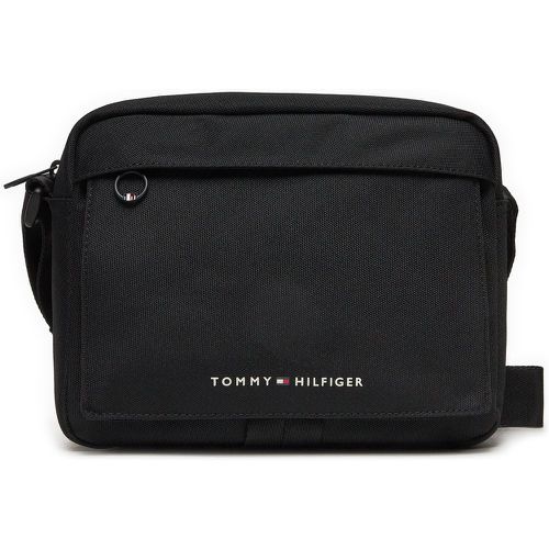 Borsellino Element Mini Messenger AM0AM12453 - Tommy Hilfiger - Modalova