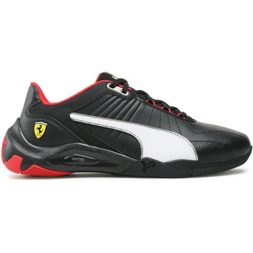 Sneakers Ferrari Kart Cat Rl 307513 01 - Puma - Modalova