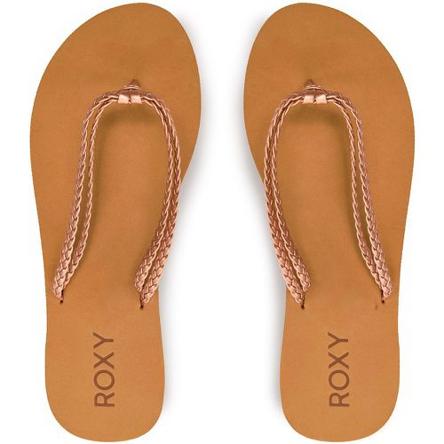 Infradito Roxy ARJL101169 Rosa - Roxy - Modalova