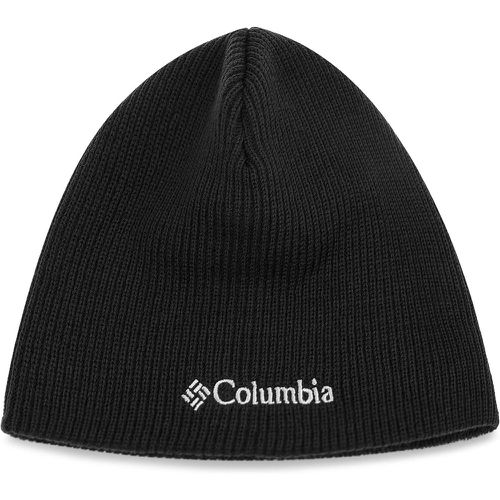 Berretto Whirlibird Watch Cap Beanie 1185181 - Columbia - Modalova