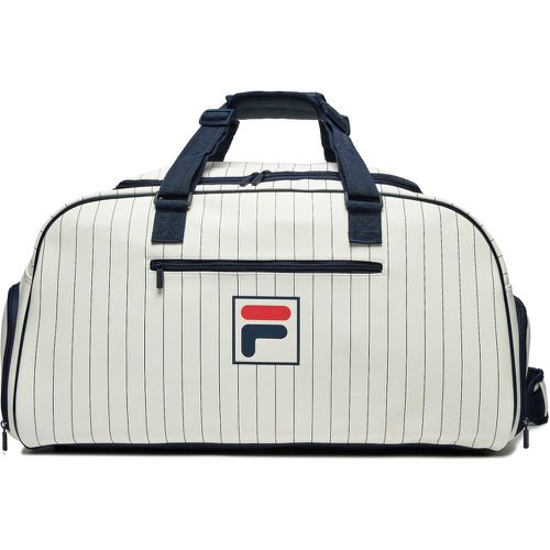 Borsa Heritage Bag Small FAB24202 - Fila - Modalova