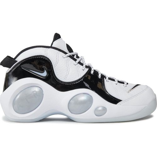 Sneakers Air Zoom Flight 95 DV0820-100 - Nike - Modalova