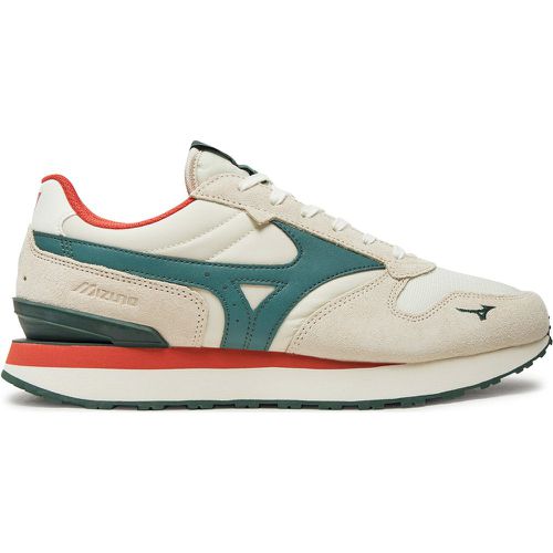 Sneakers Rb87 D1GA235211 - Mizuno - Modalova