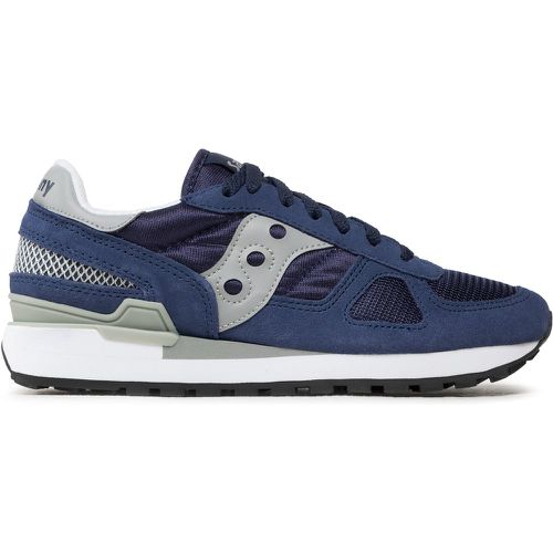 Sneakers Shadow Original 2108-523 - Saucony - Modalova