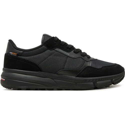 Sneakers Faston FM0FM05218 - Tommy Hilfiger - Modalova