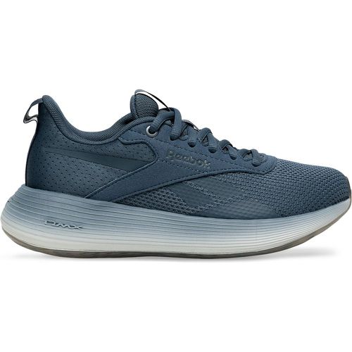 Sneakers Dmx Comfort + 100033428 W - Reebok - Modalova