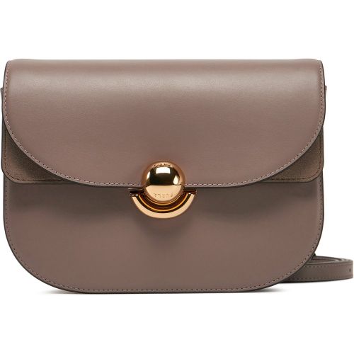 Borsetta Sfera Borsa A Tracolla S Vaniglia WB01355 BX0428 MA200 - Furla - Modalova