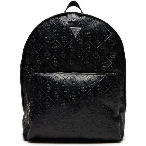 Zaino Guess HMMIDE P4311 Nero - Guess - Modalova