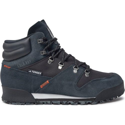 Scarpe da trekking Terrex Snowpitch Cold.Rdy IH3663 - Adidas - Modalova