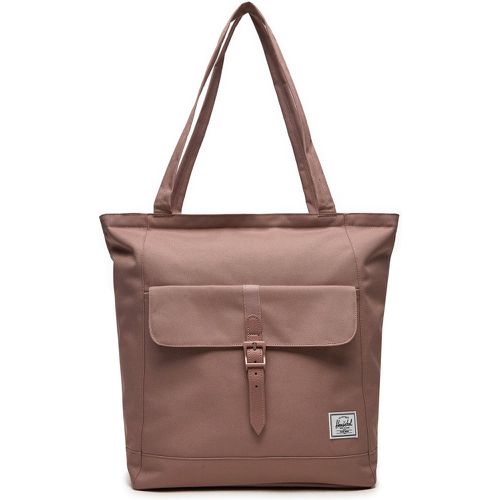 Borsa Retreat™ Tote 11401-02077 - Herschel - Modalova