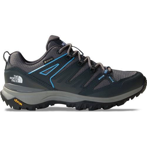 Scarpe da trekking NF0A8AABSOU1 - The North Face - Modalova