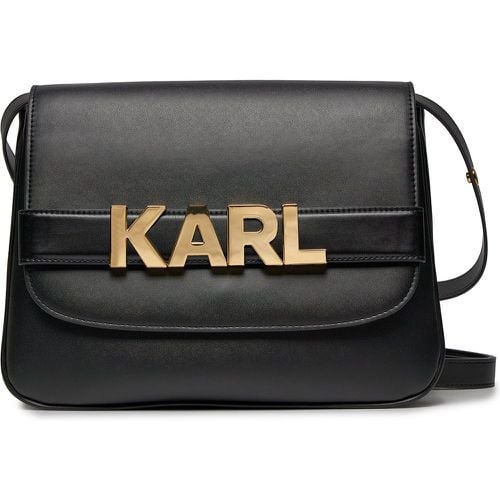 Borsetta 236W3091 - Karl Lagerfeld - Modalova