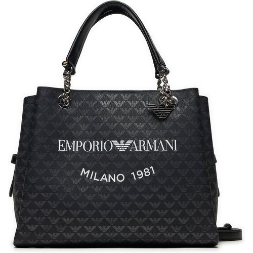 Borsetta Y3D159 YWS0E 86284 - Emporio Armani - Modalova