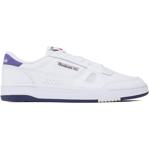 Sneakers Lt Court GY0081 - Reebok - Modalova