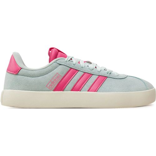 Sneakers Vl Court 3.0 JP5326 - Adidas - Modalova