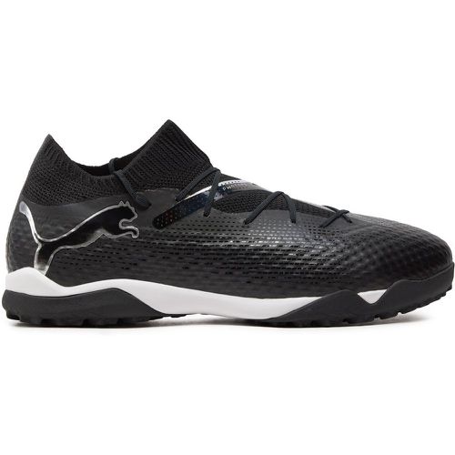 Scarpe da calcio FUTURE 7 PRO Cage 107923 03 - Puma - Modalova