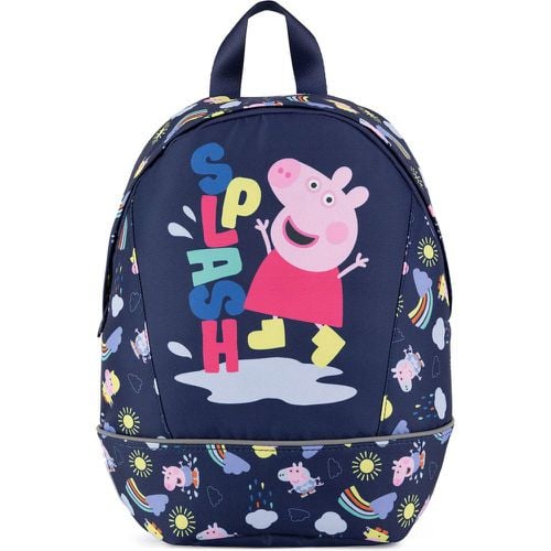 Zaino ACCCS-AW24-105PP-A - Peppa Pig - Modalova