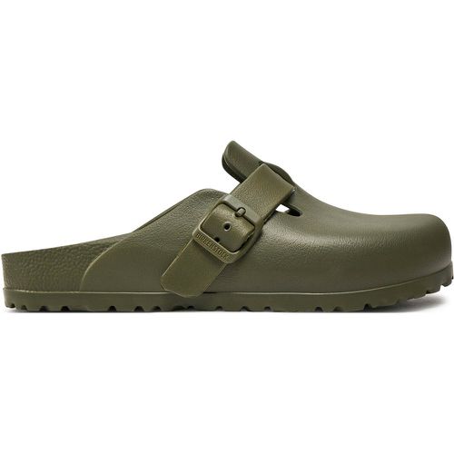 Ciabatte Boston 1026238 - Birkenstock - Modalova