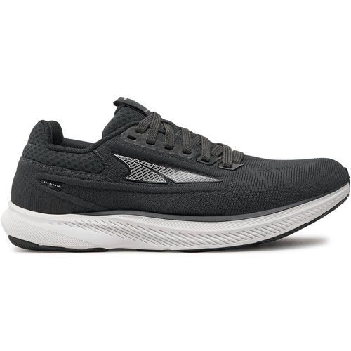 Scarpe running Escalante 3 AL0A7R7100010 - Altra - Modalova