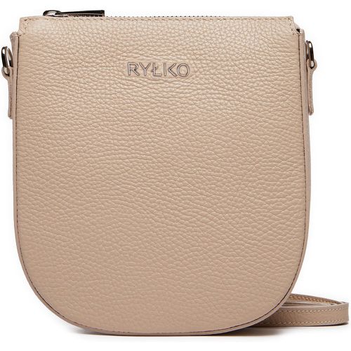 Borsetta Ryłko R40742TB Beige - Ryłko - Modalova