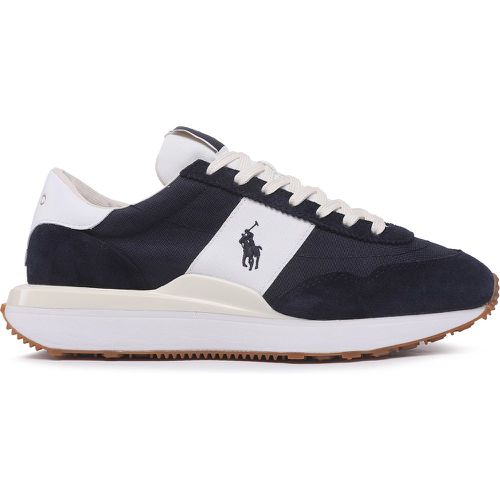 Sneakers Train 89 809878008004 - Polo Ralph Lauren - Modalova