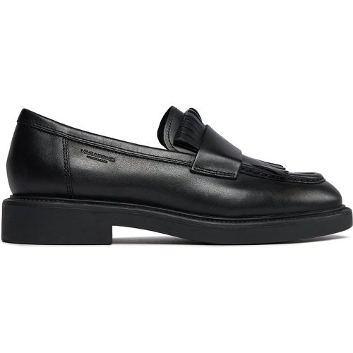 Loafers Alex W 5148-001-20 - Vagabond Shoemakers - Modalova