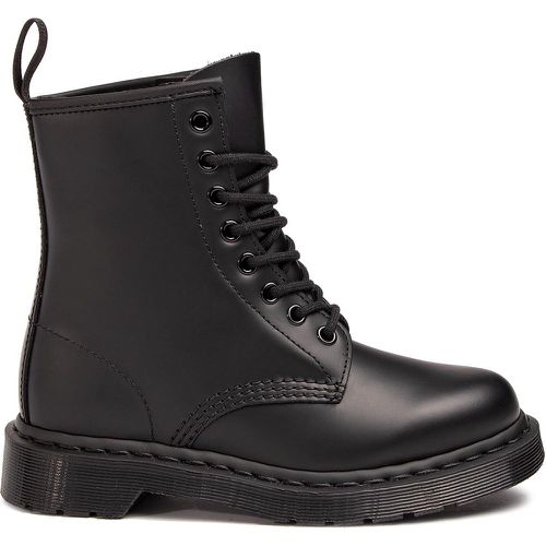 Anfibi 1460 Mono 14353001 - Dr. Martens - Modalova