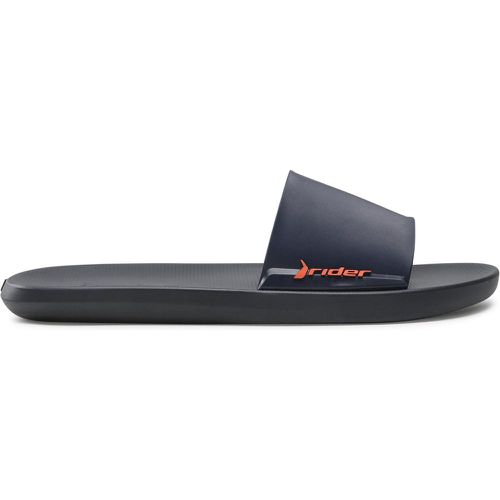 Ciabatte Speed Slide Ad 11766 - Rider - Modalova