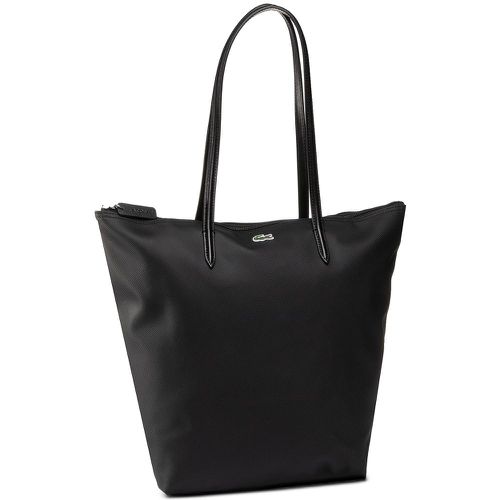 Borsetta Vertical Shopping Bag NF1890PO - Lacoste - Modalova