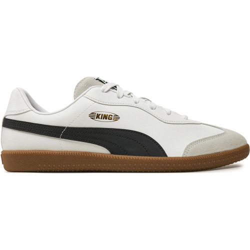 Sneakers King 21 IT 106696 02 - Puma - Modalova