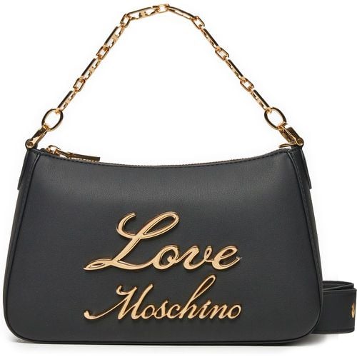 Borsetta JC4313PP0LKK0000 - Love Moschino - Modalova