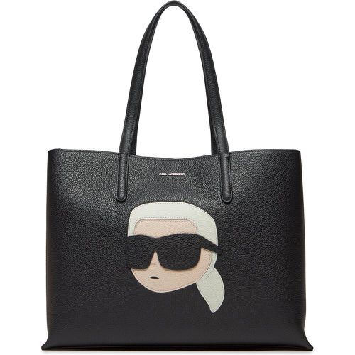 Borsetta 235W3074 - Karl Lagerfeld - Modalova