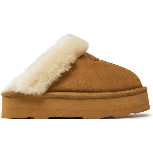 Pantofole Retro Loki 2487W - Bearpaw - Modalova