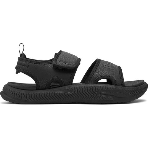 Sandali Softridepro Sandal 24 395429-01 - Puma - Modalova