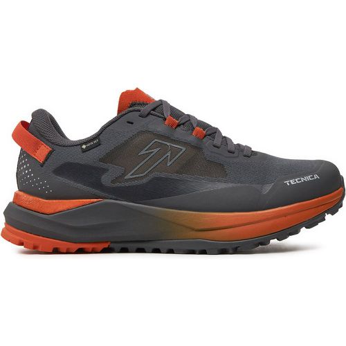 Scarpe da trekking Spark S Gtx Ms GORE-TEX 11251800002 - Tecnica - Modalova