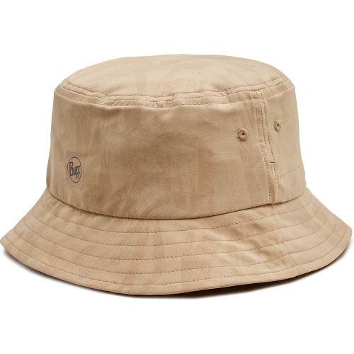 Cappello Adventure Bucket 125343 - Buff - Modalova