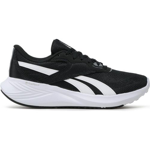 Scarpe running Energen Tech HP9298 - Reebok - Modalova