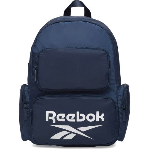 Zaino RBK-033-CCC-05 - Reebok - Modalova