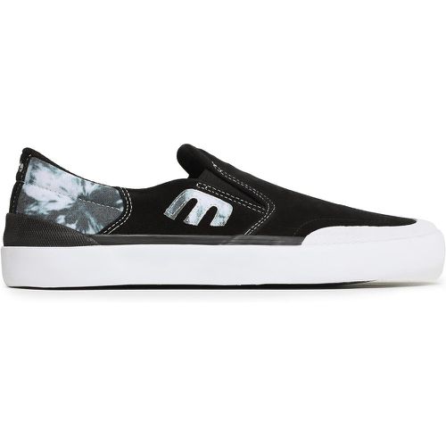 Sneakers Marana Slip Xlt 4102000141 - Etnies - Modalova