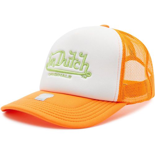 Cappellino Trucker Atlanta 7030140 - Von Dutch - Modalova