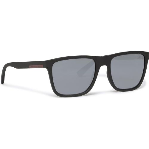 Occhiali da sole 0AX4080S - Armani Exchange - Modalova