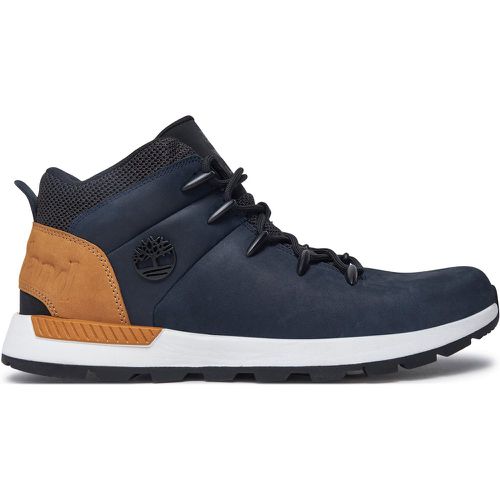 Sneakers TB0A5W3Z0191 - Timberland - Modalova