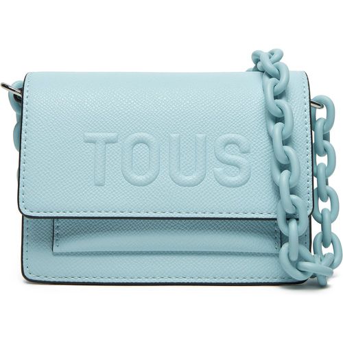 Borsetta Minibolso Ban Audree Tla Ruenew 2002024033 - TOUS - Modalova